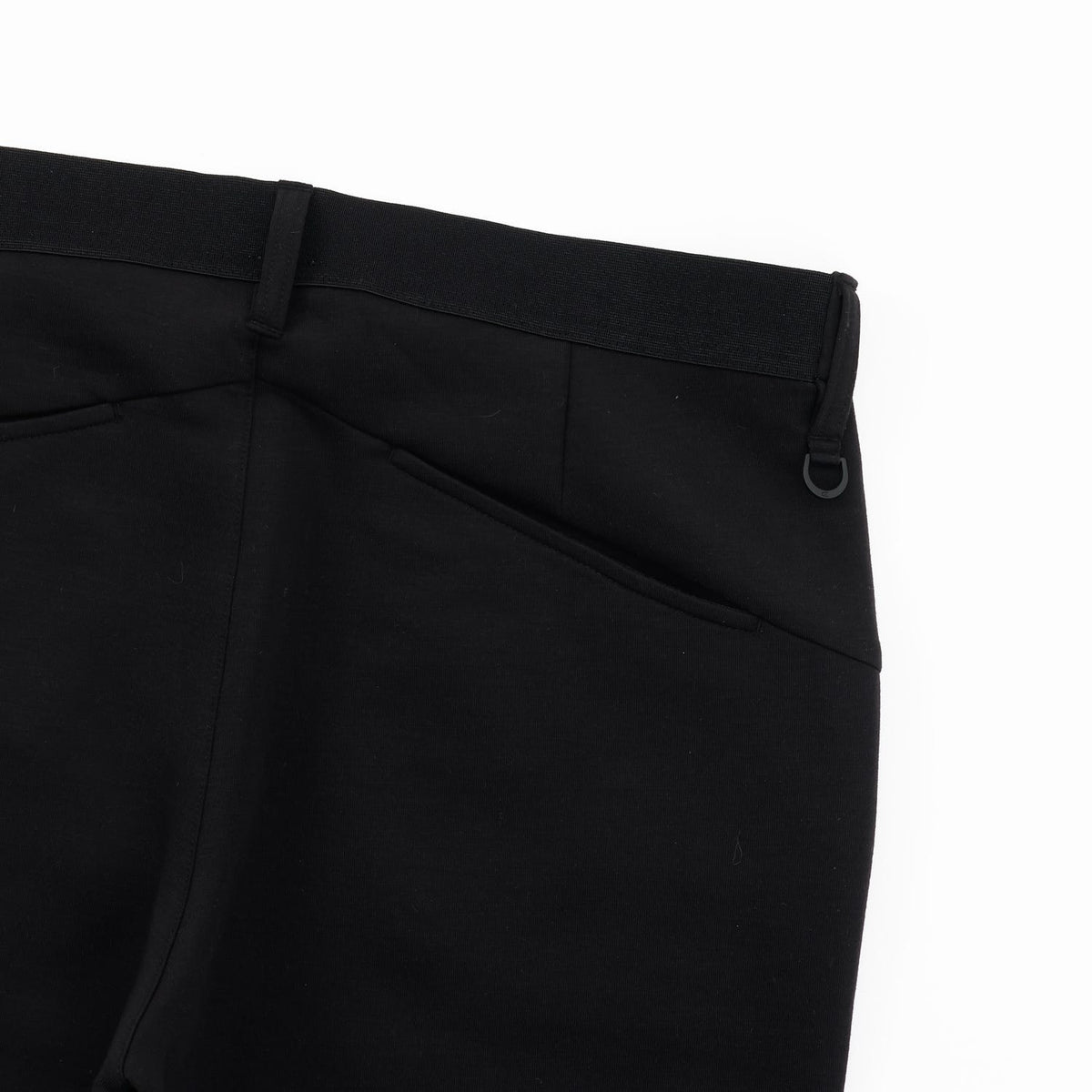 ロングパンツ (C3-BG201)