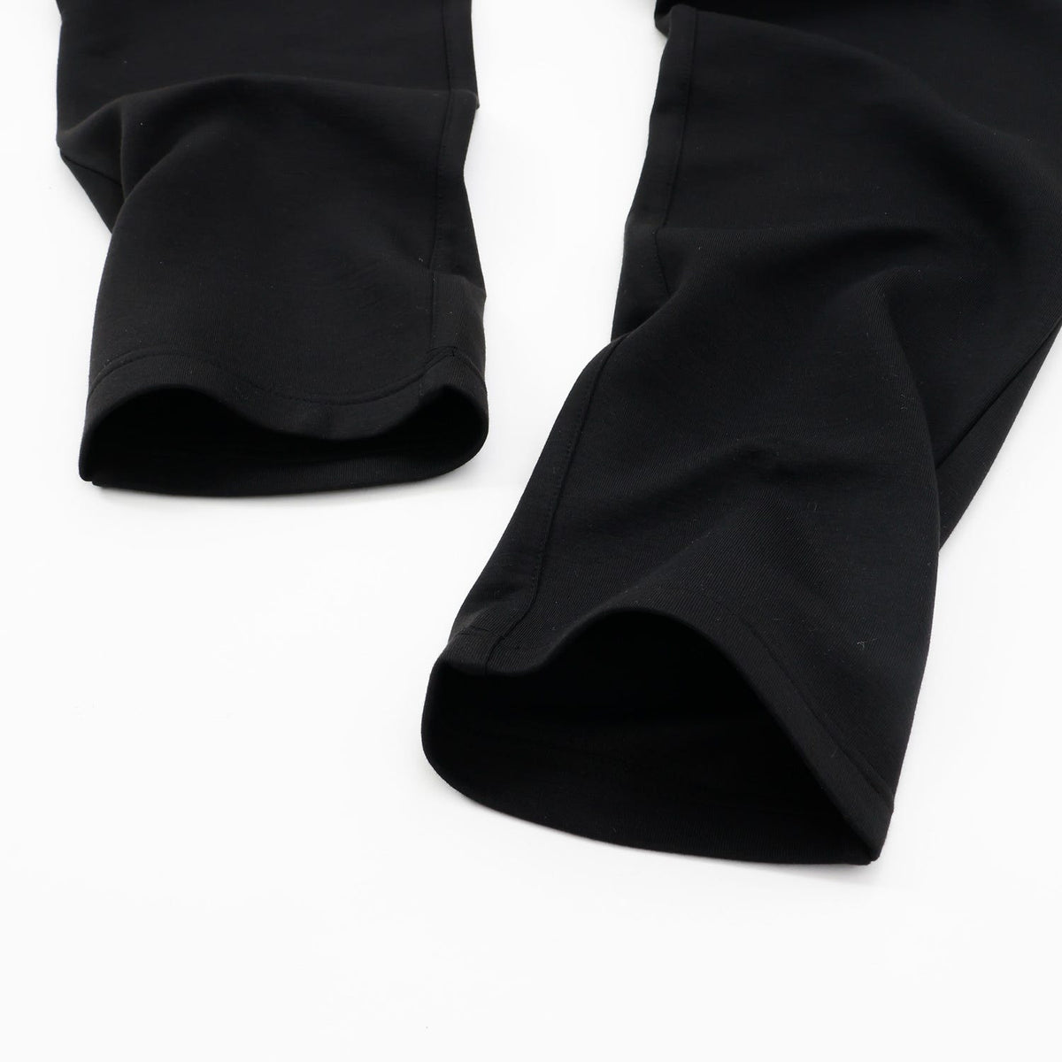 ロングパンツ (C3-BG201)