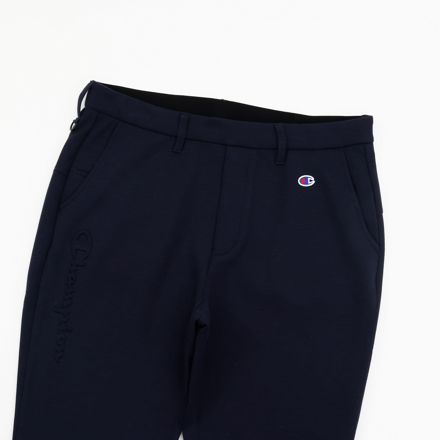 ロングパンツ (C3-BG201)
