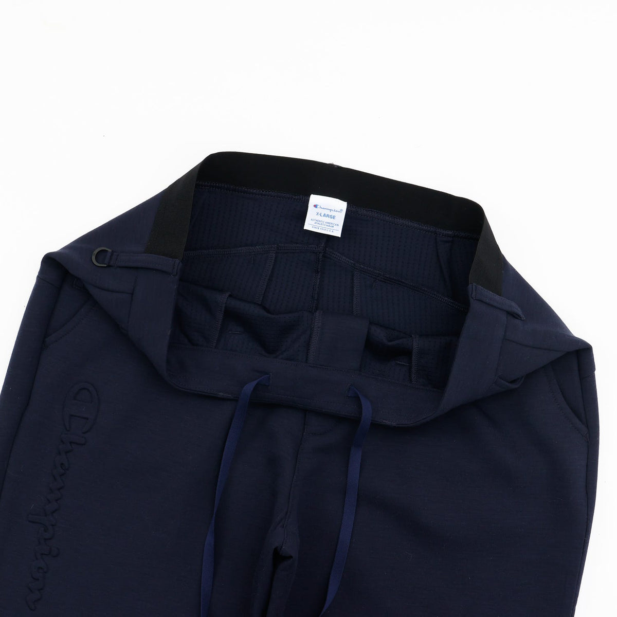 ロングパンツ (C3-BG201)