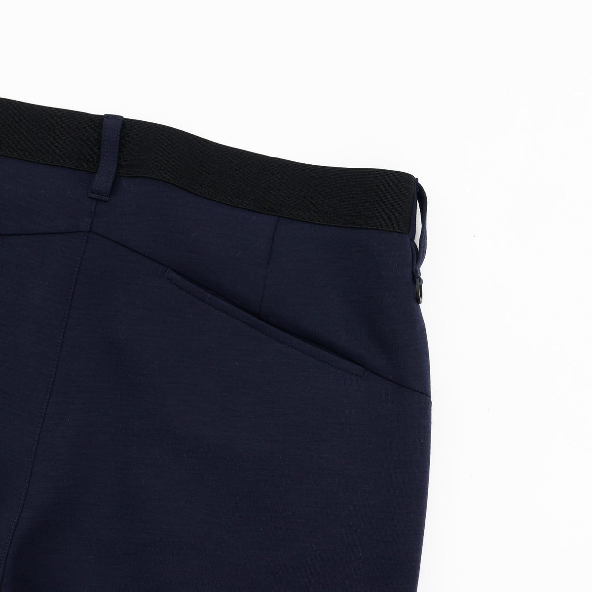ロングパンツ (C3-BG201)