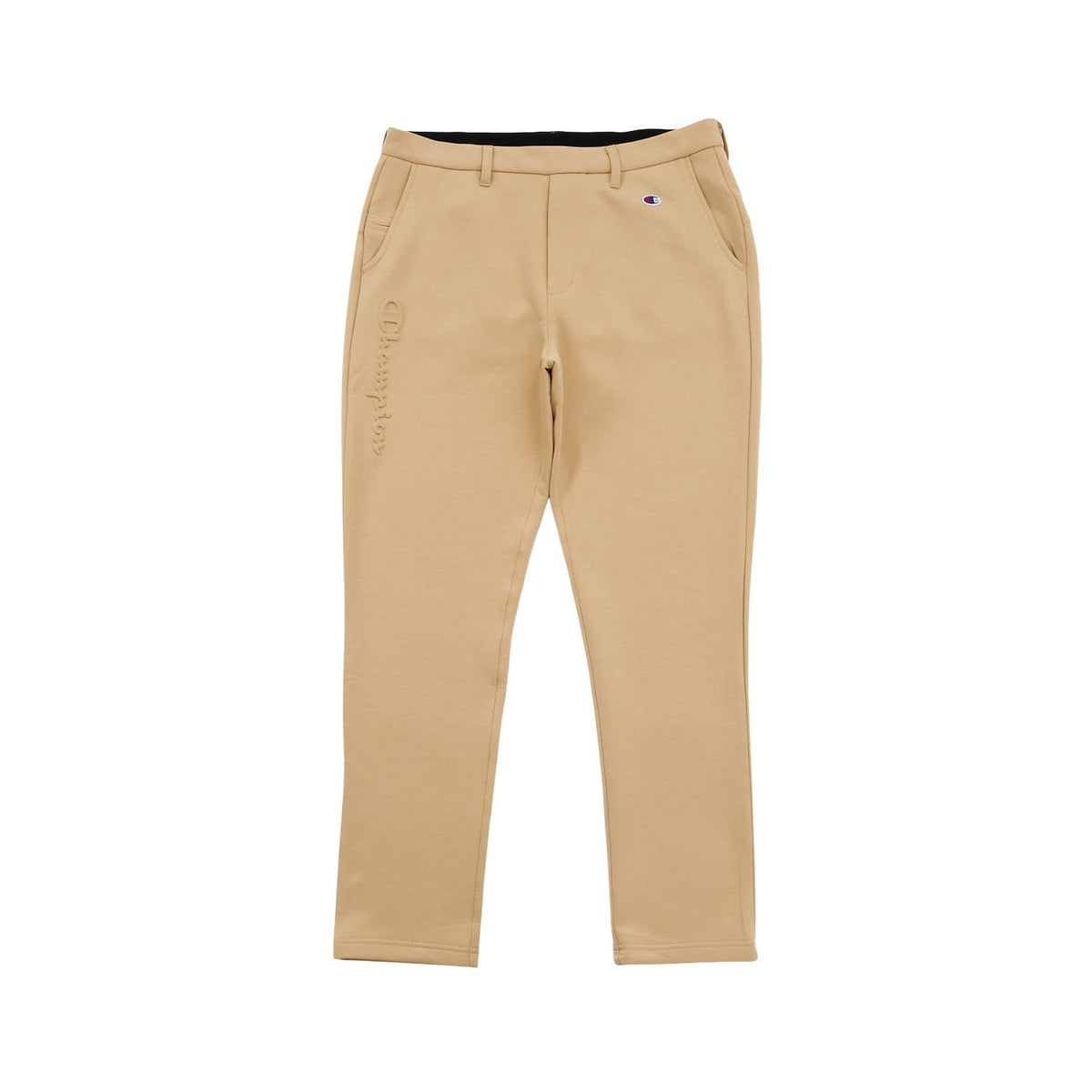 ロングパンツ (C3-BG201)