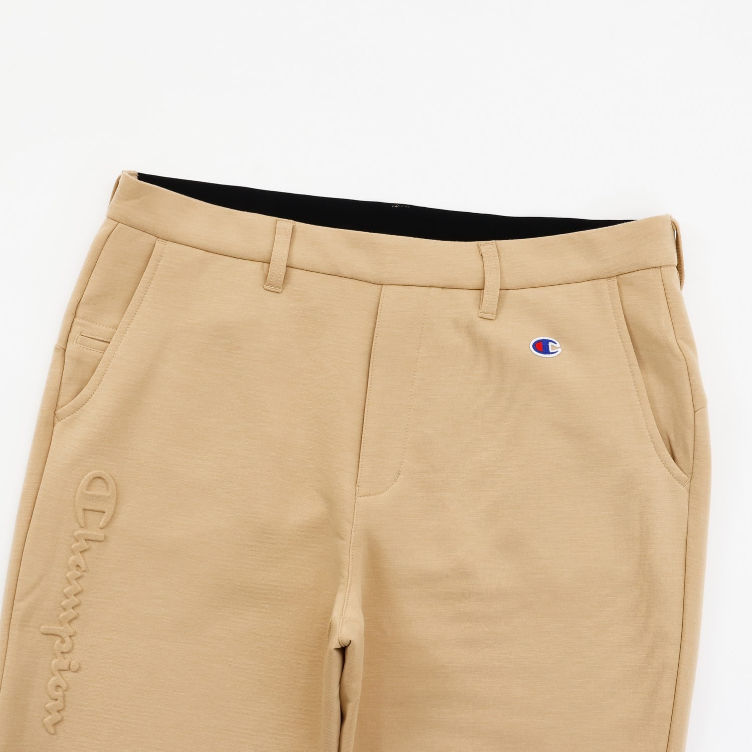 ロングパンツ