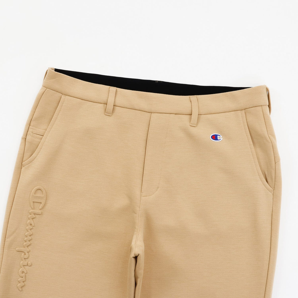 ロングパンツ (C3-BG201)
