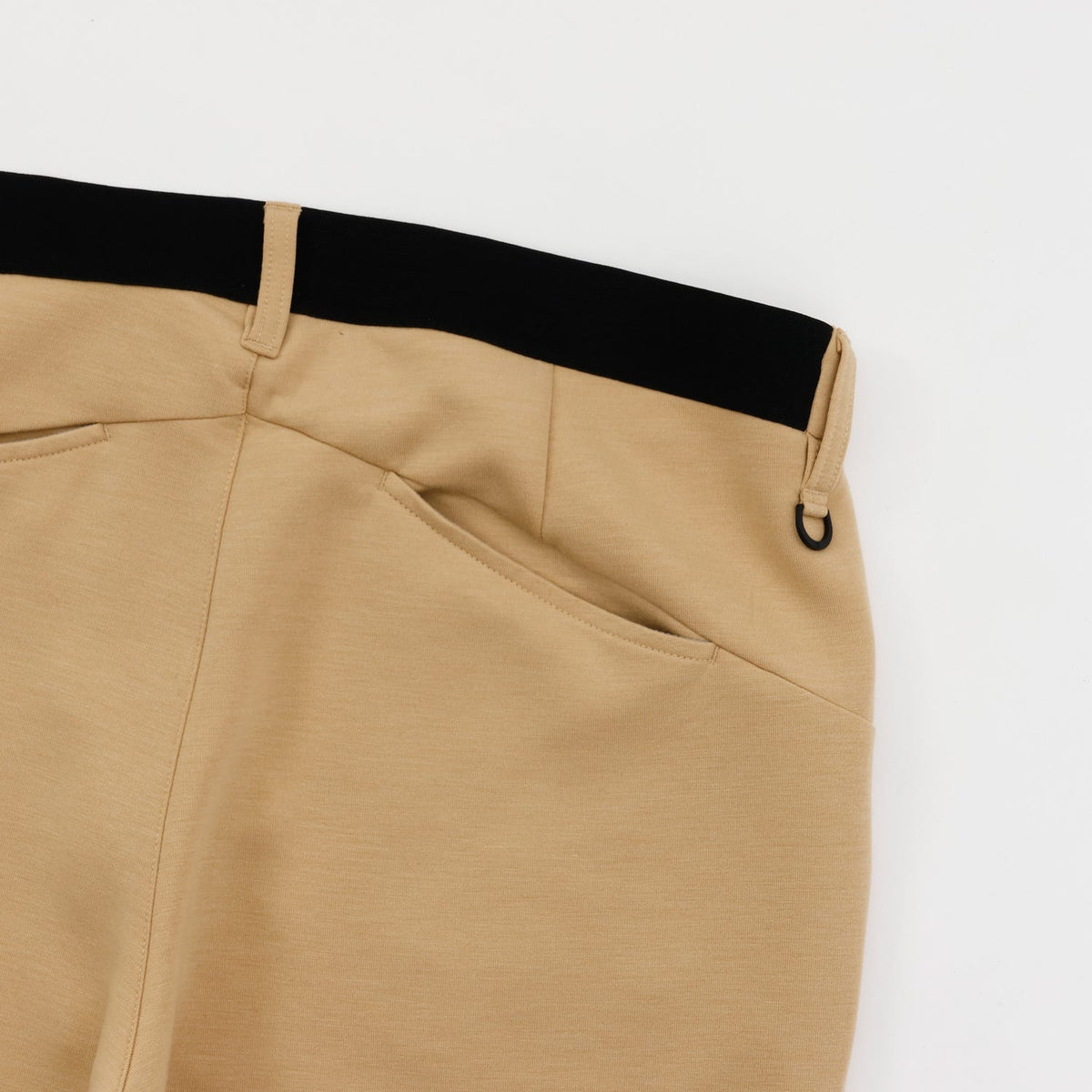 ロングパンツ (C3-BG201)