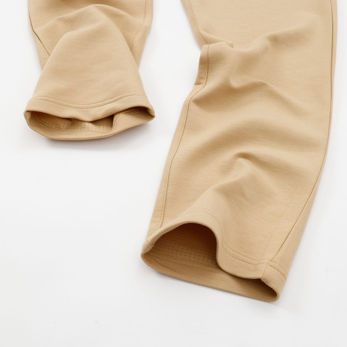 ロングパンツ (C3-BG201)