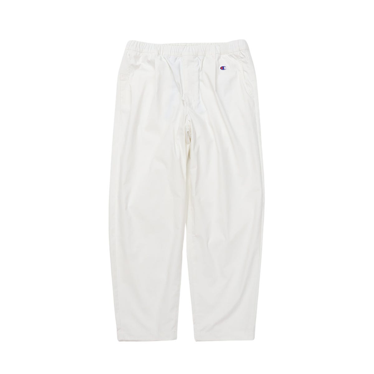 ロングパンツ (C3-BG203)