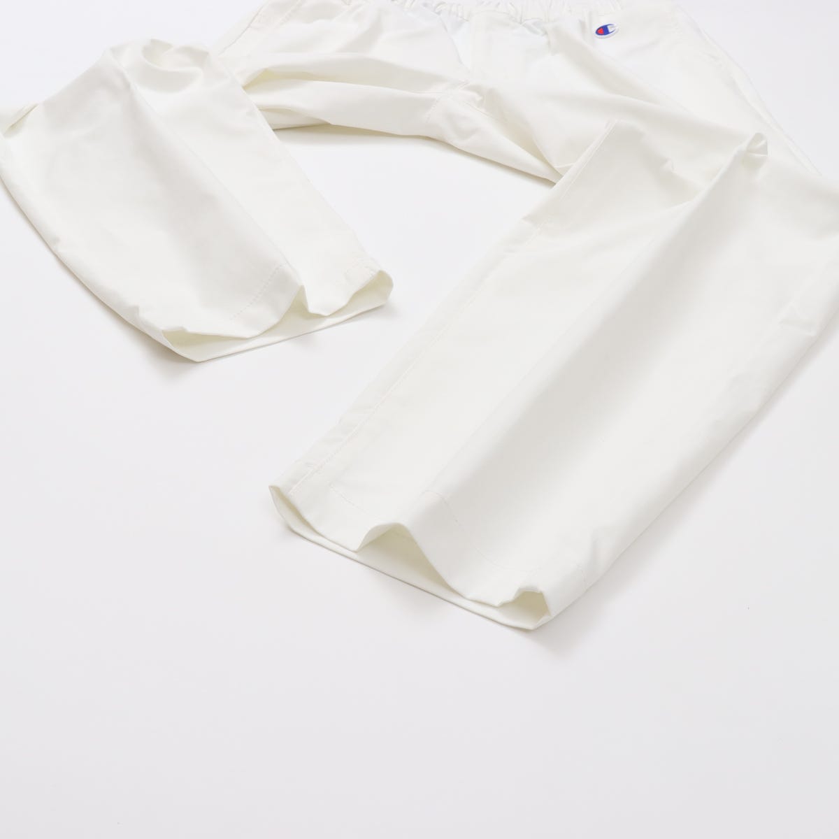 ロングパンツ (C3-BG203)