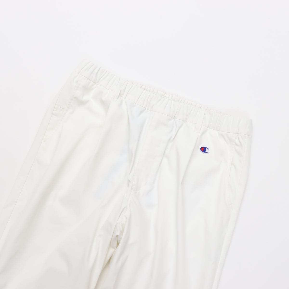 ロングパンツ (C3-BG203)