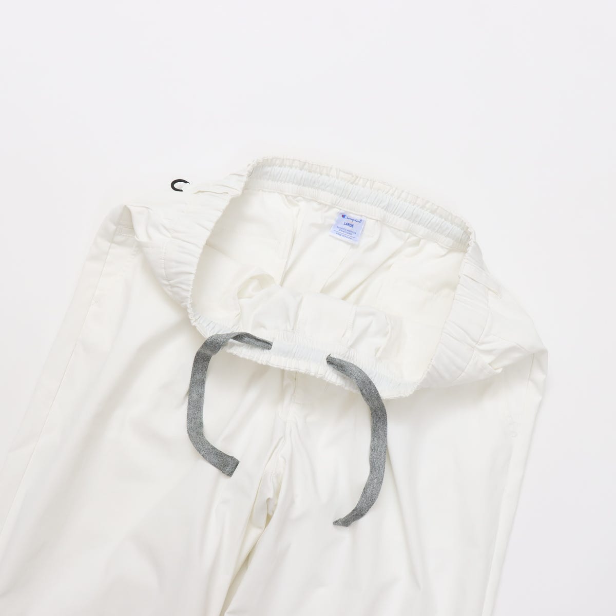 ロングパンツ (C3-BG203)