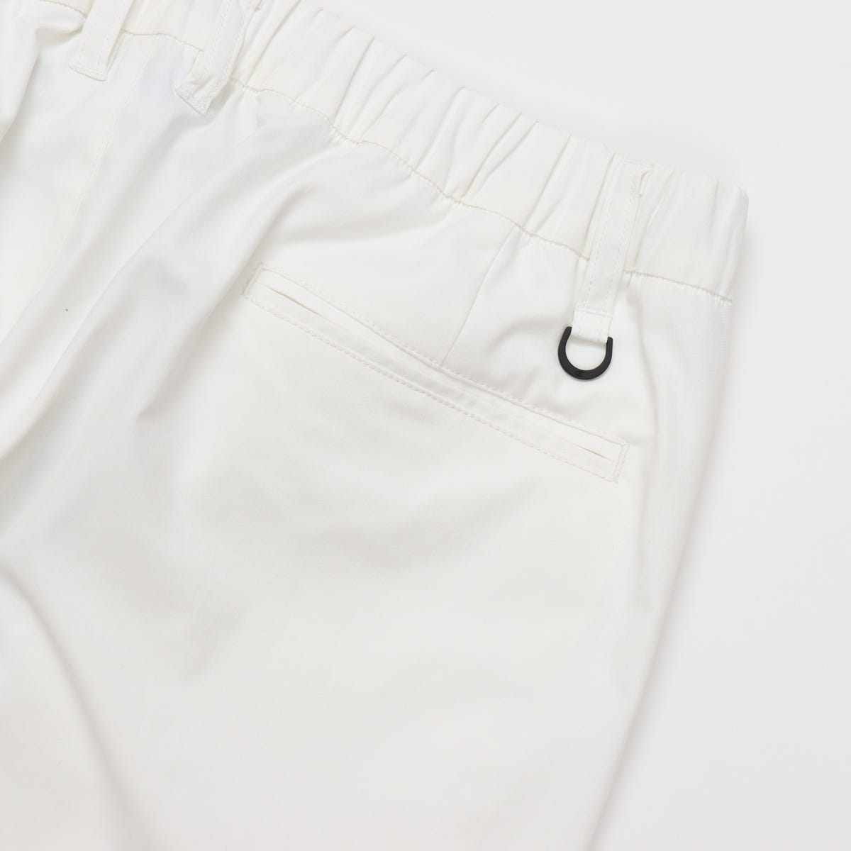 ロングパンツ (C3-BG203)
