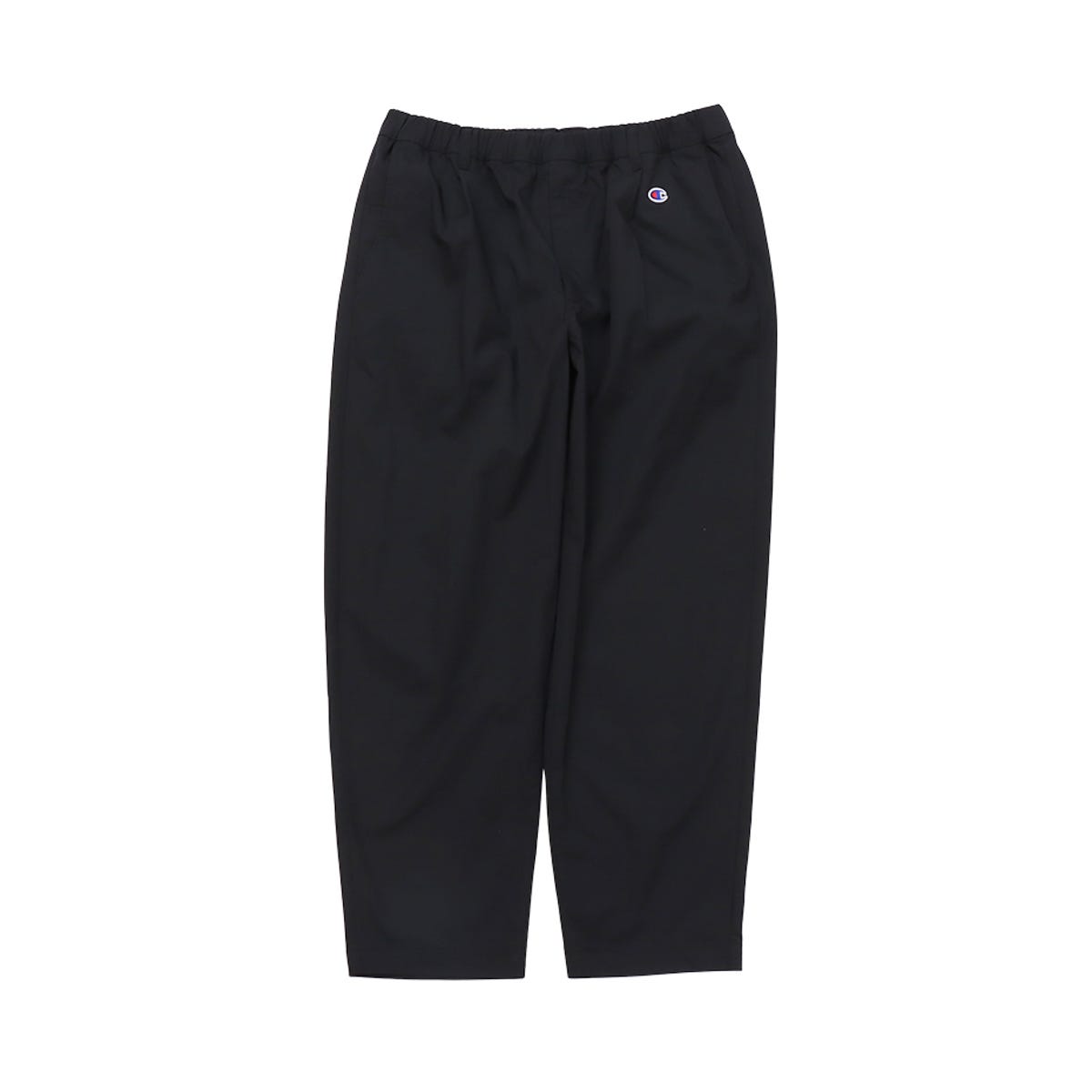 ロングパンツ (C3-BG203)