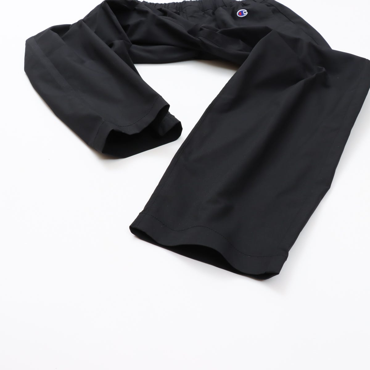 ロングパンツ (C3-BG203)