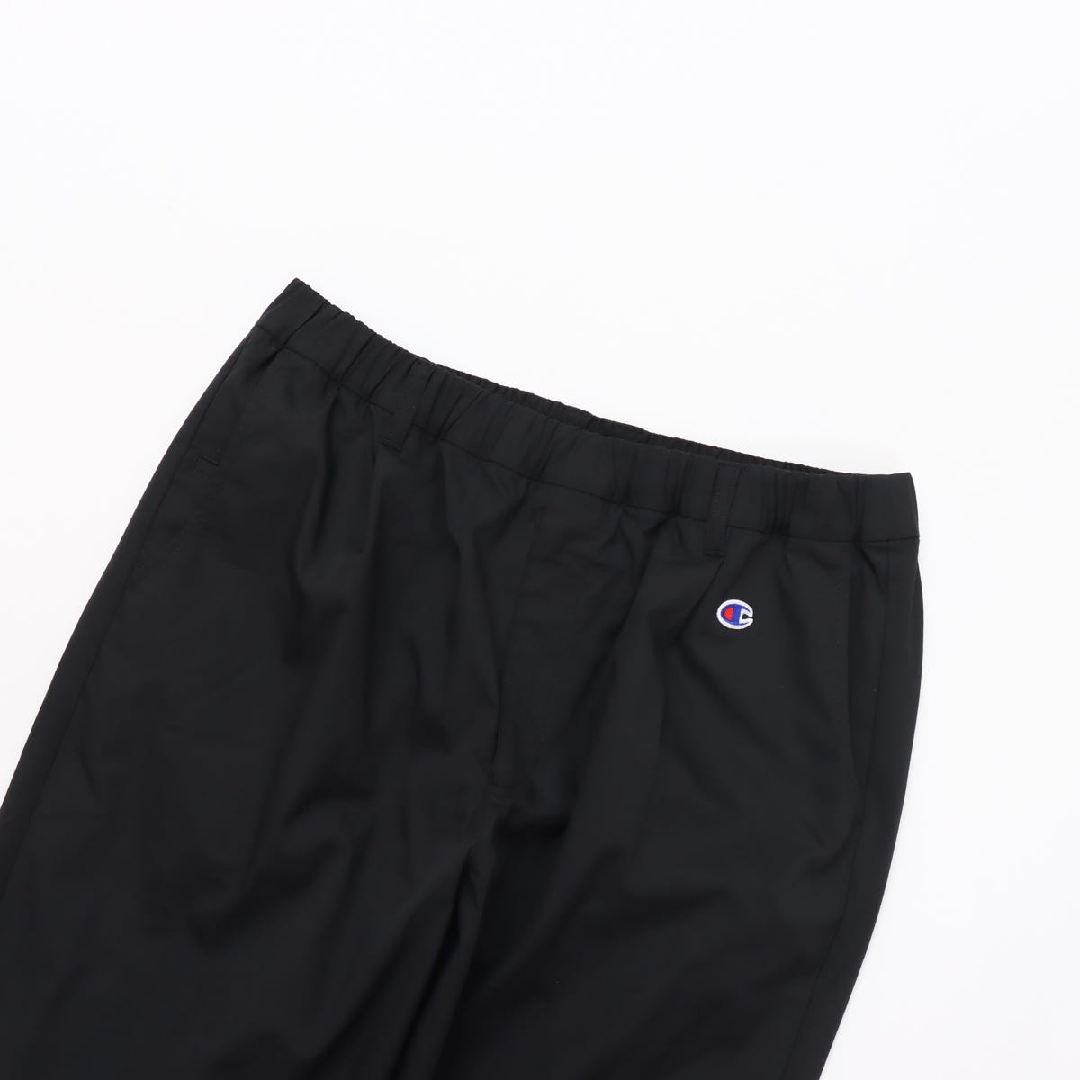 ロングパンツ (C3-BG203)