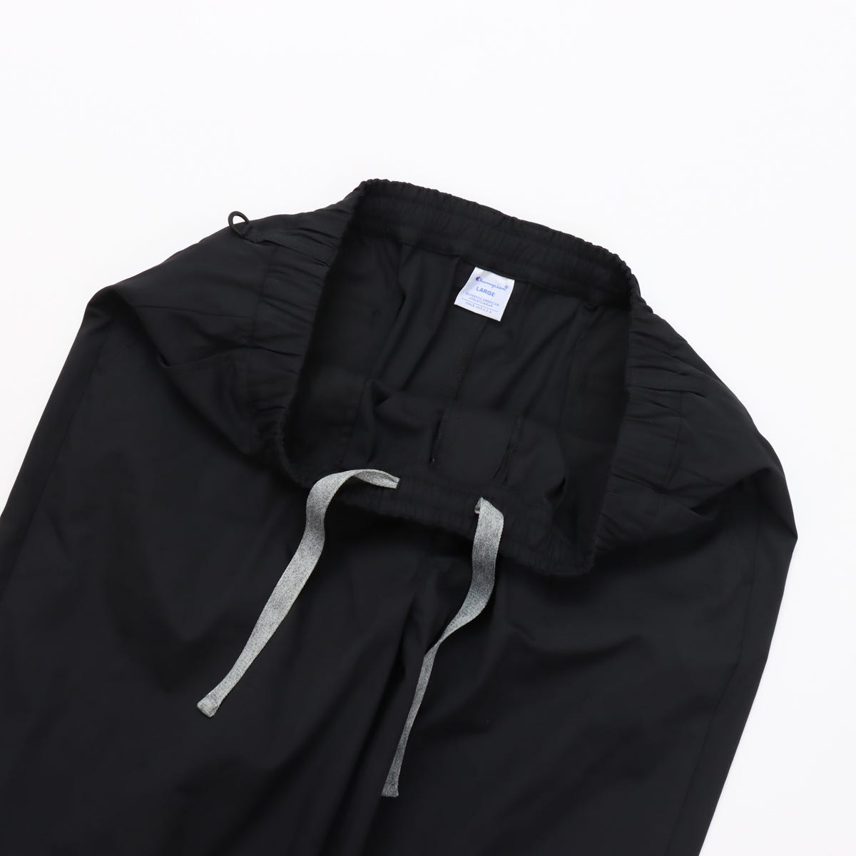 ロングパンツ (C3-BG203)