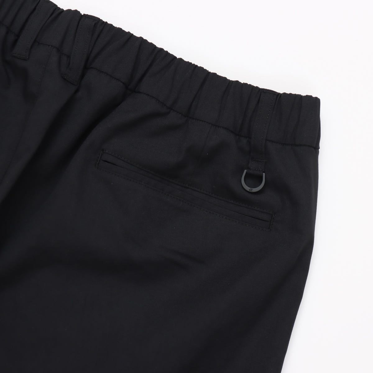 ロングパンツ (C3-BG203)