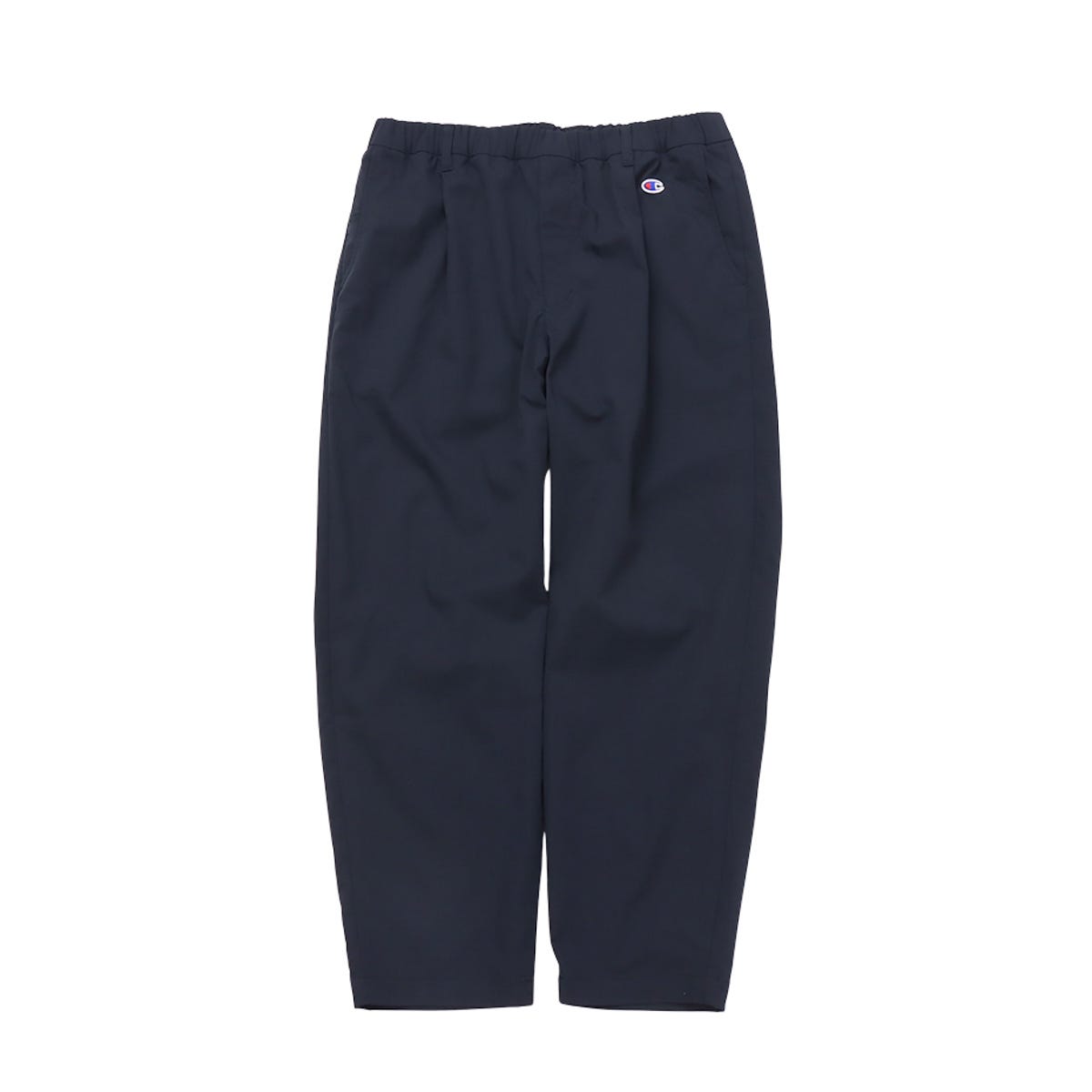 ロングパンツ (C3-BG203)