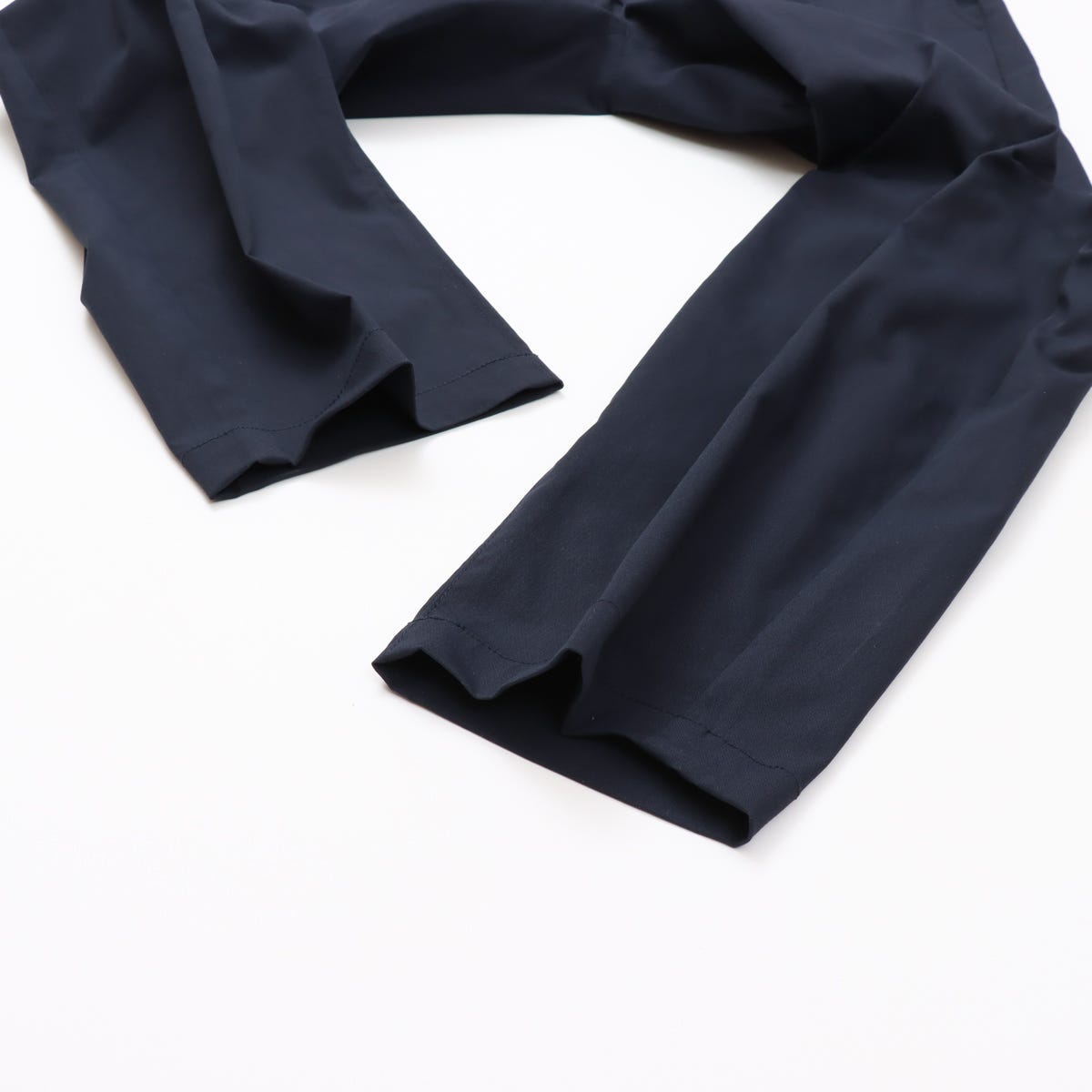 ロングパンツ (C3-BG203)