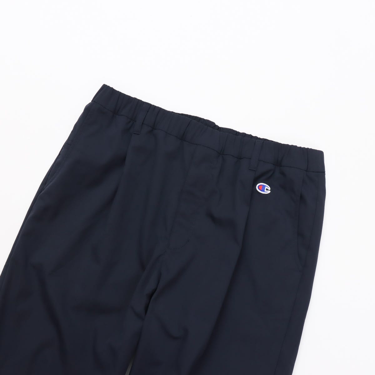 ロングパンツ (C3-BG203)