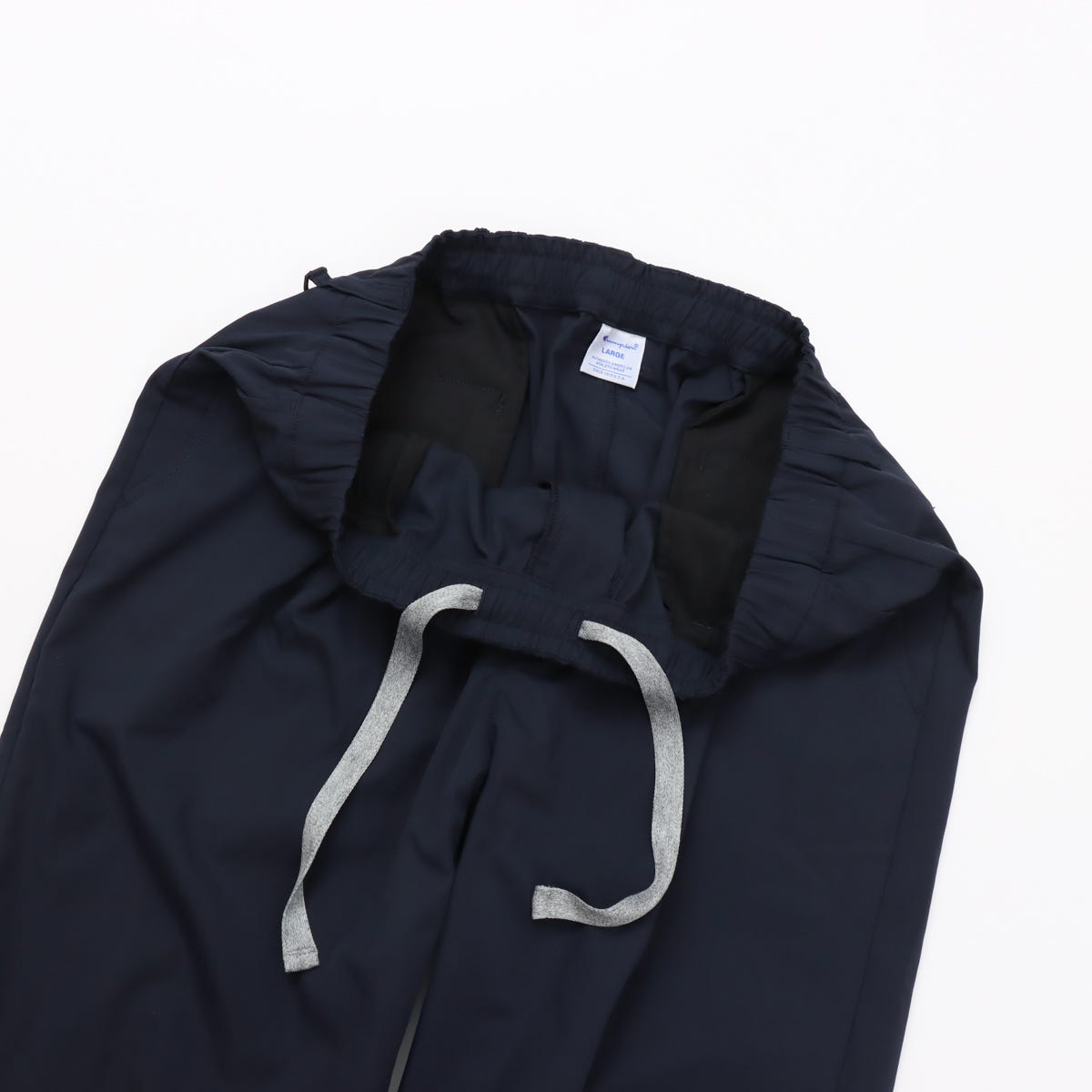 ロングパンツ (C3-BG203)