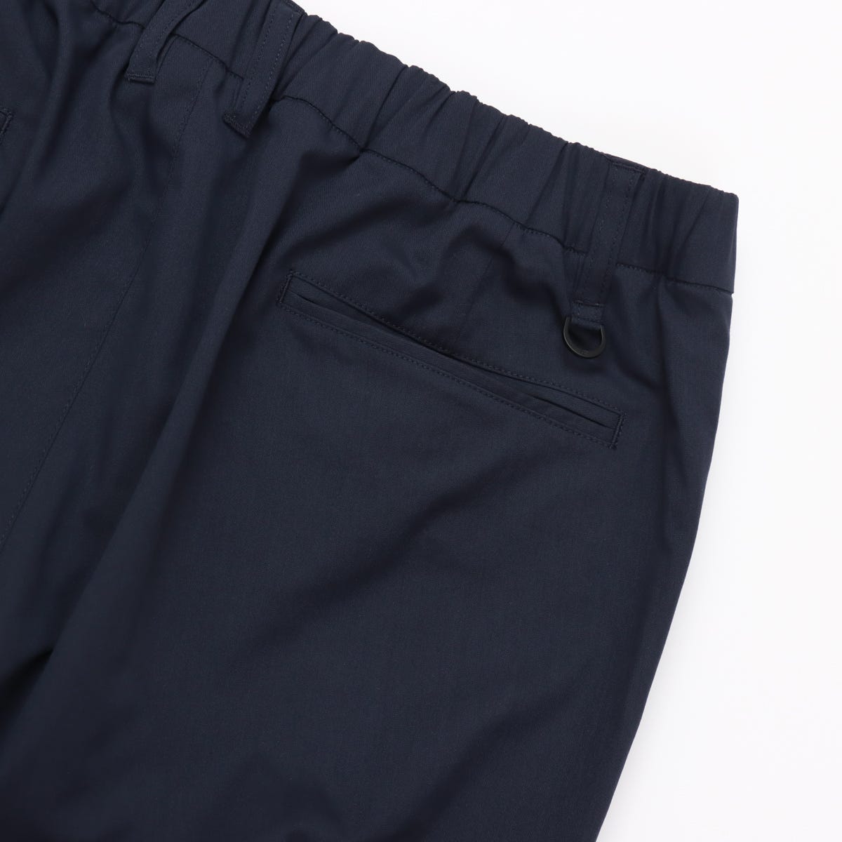 ロングパンツ (C3-BG203)