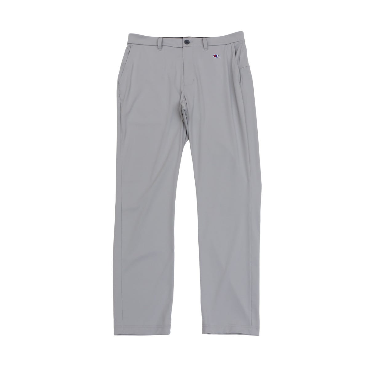 ロングパンツ (C3-BG204)