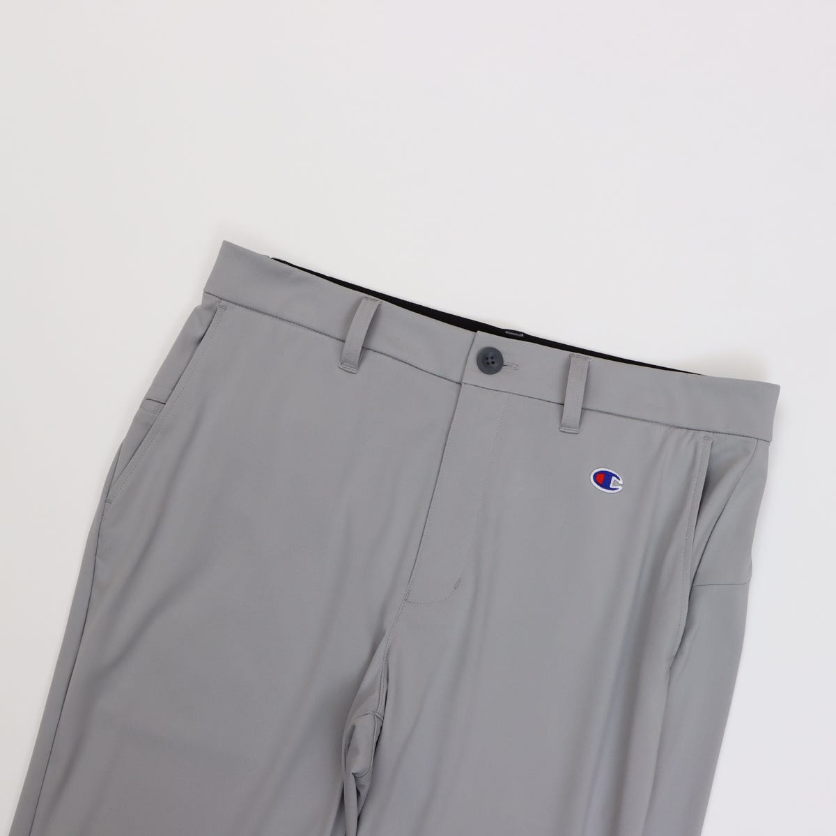 ロングパンツ (C3-BG204)