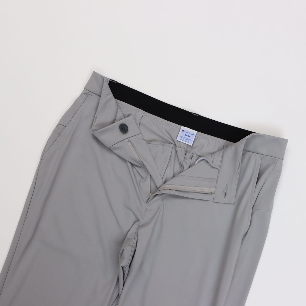 ロングパンツ (C3-BG204)