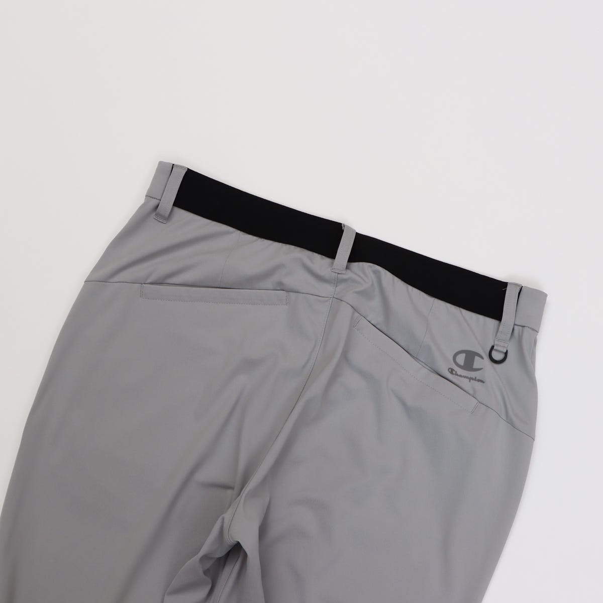 ロングパンツ (C3-BG204)