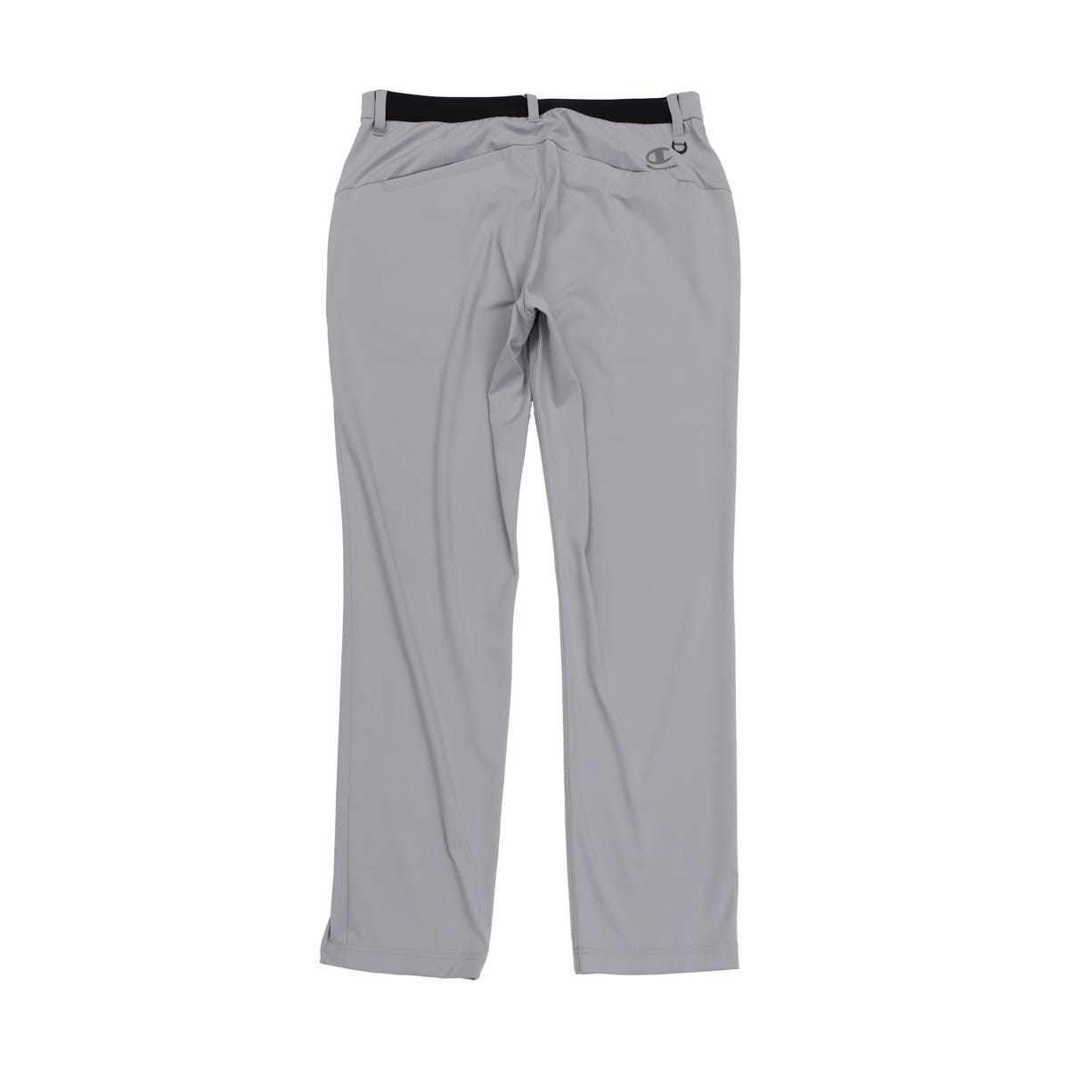 ロングパンツ (C3-BG204)
