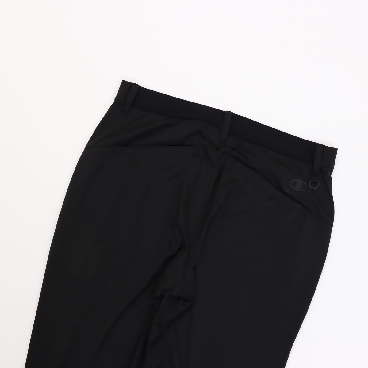 ロングパンツ (C3-BG204)