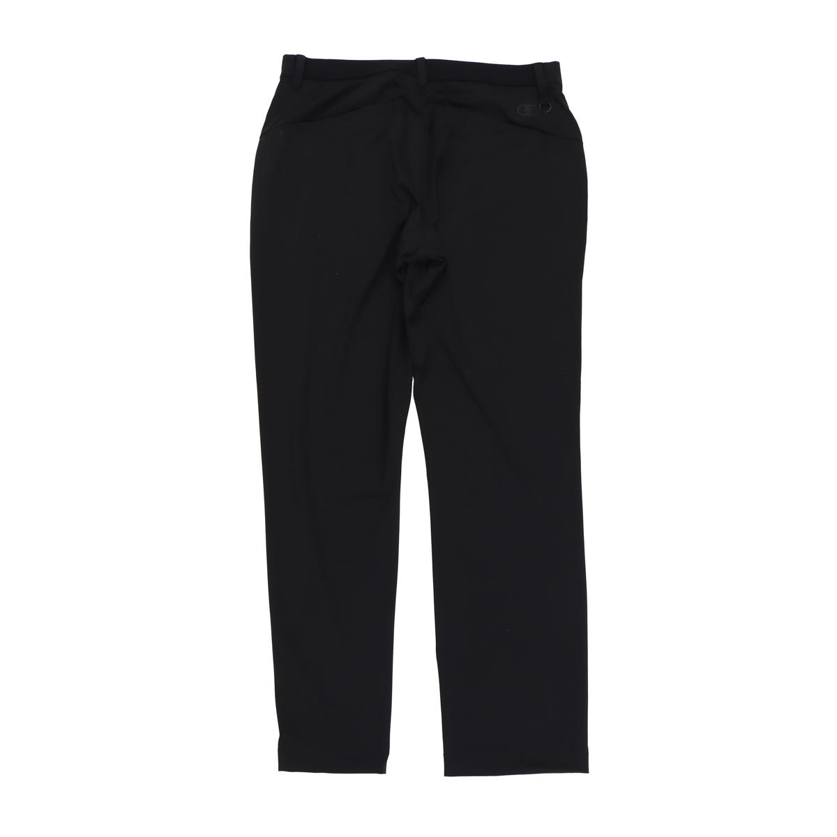 ロングパンツ (C3-BG204)