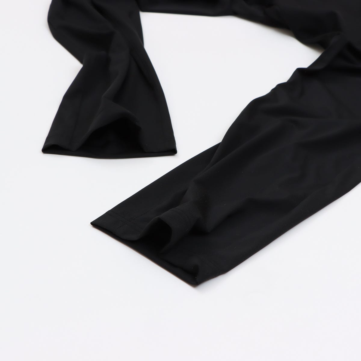 ロングパンツ (C3-BG204)
