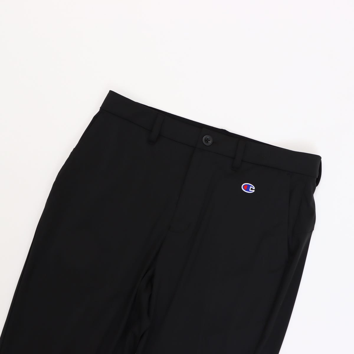ロングパンツ (C3-BG204)