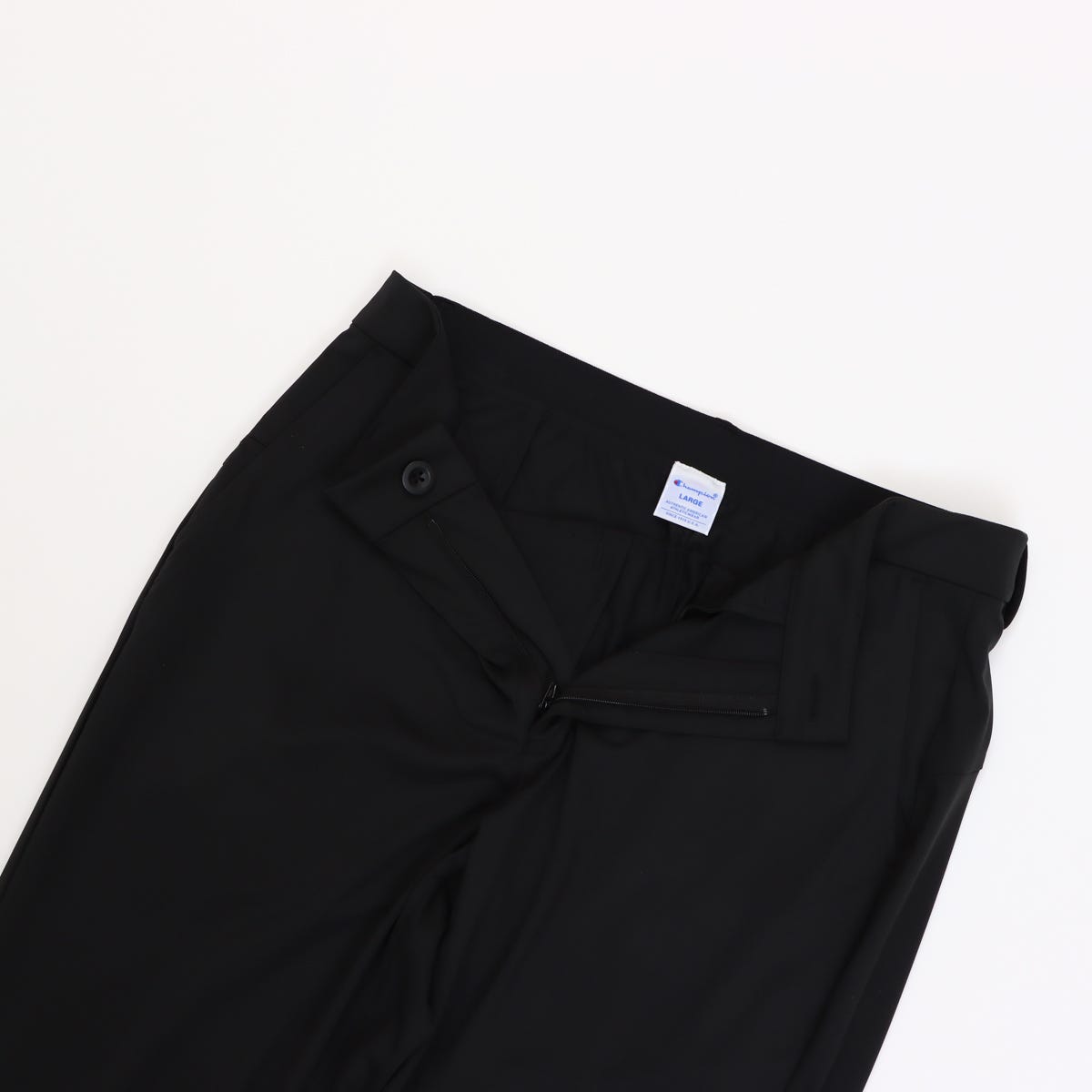 ロングパンツ (C3-BG204)