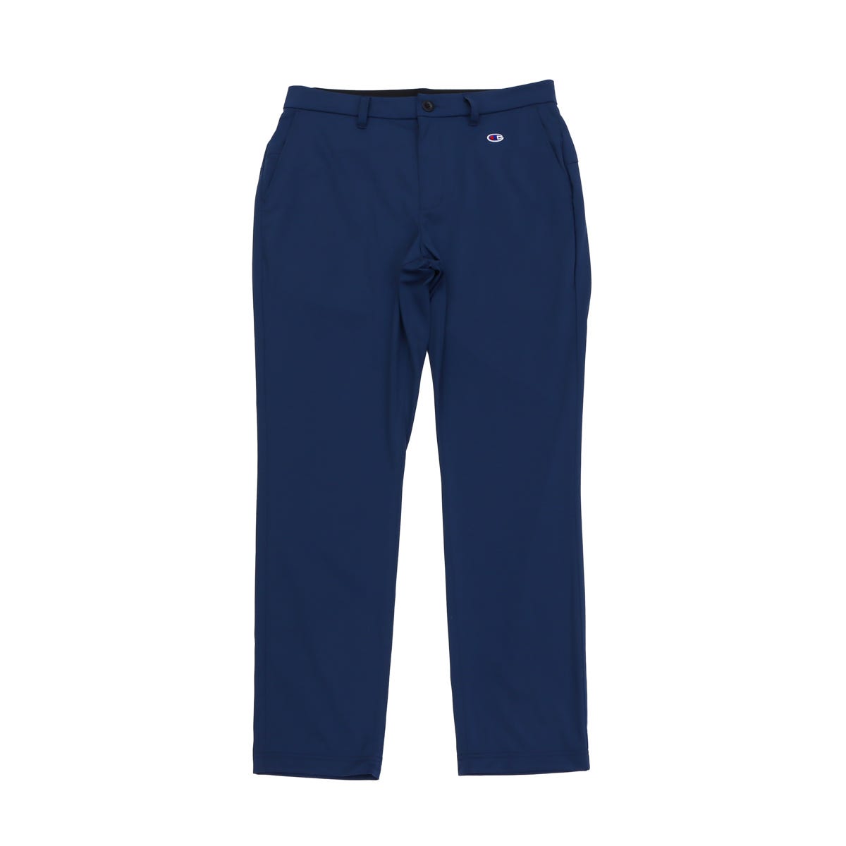 ロングパンツ (C3-BG204)