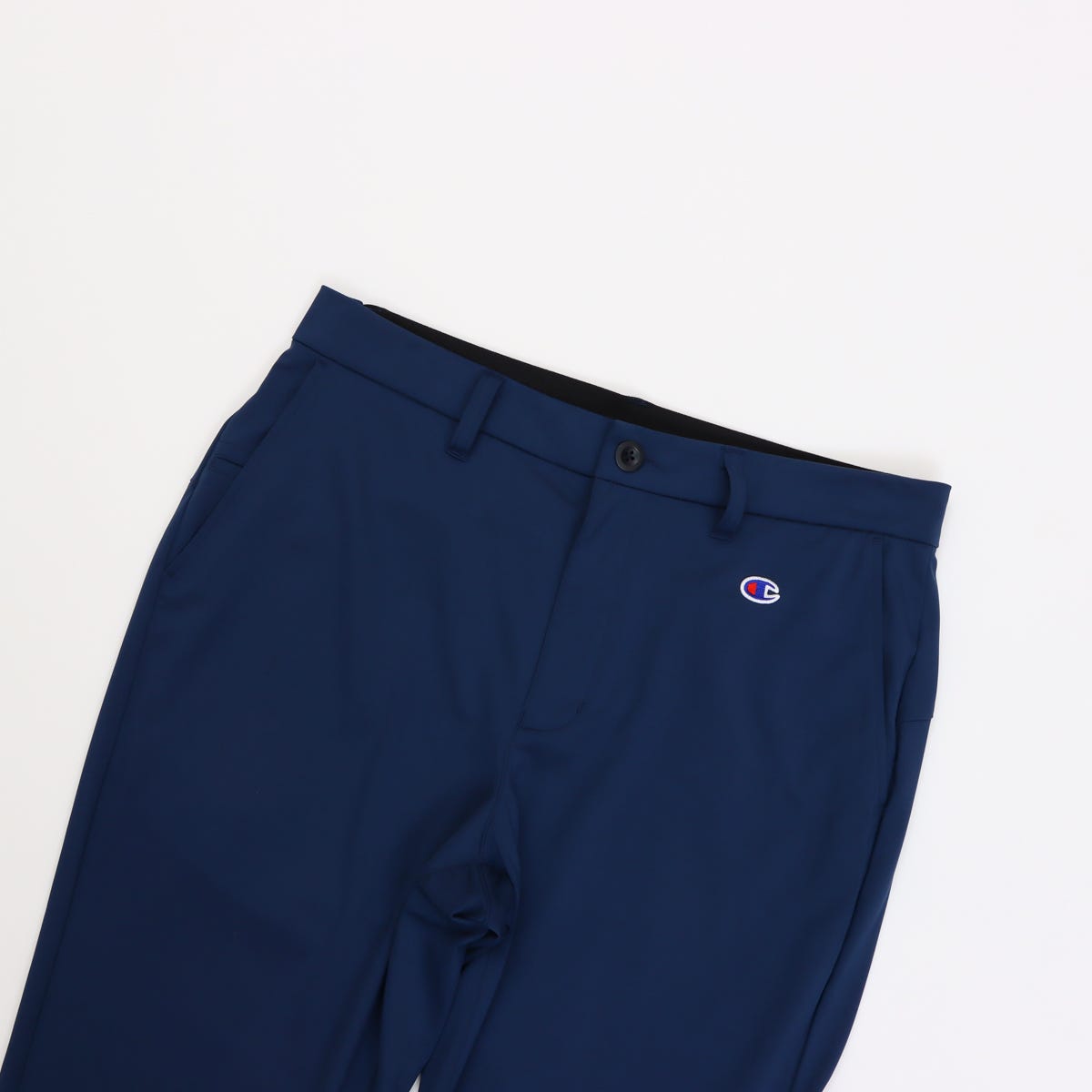 ロングパンツ (C3-BG204)