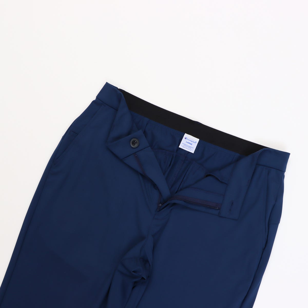 ロングパンツ (C3-BG204)