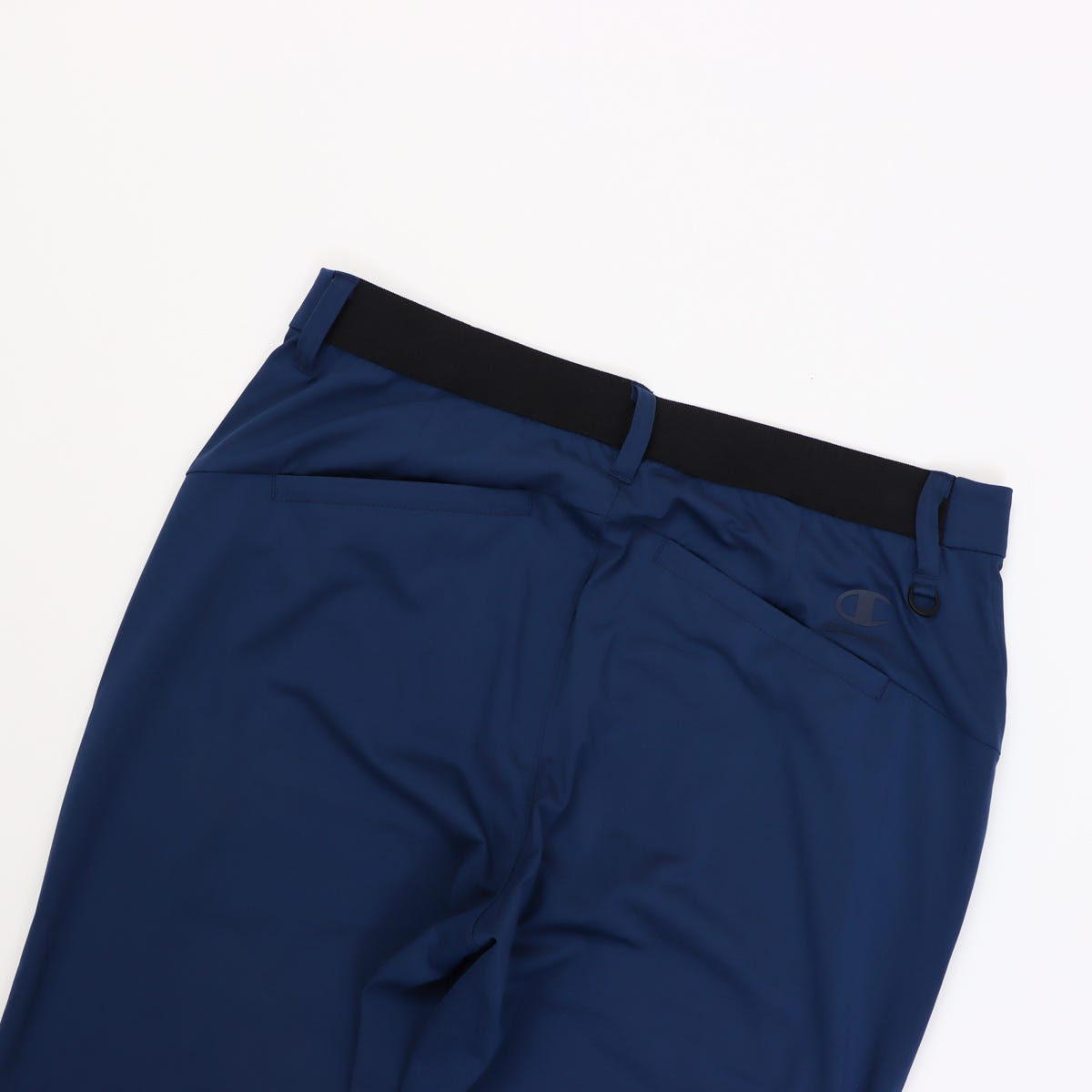 ロングパンツ (C3-BG204)