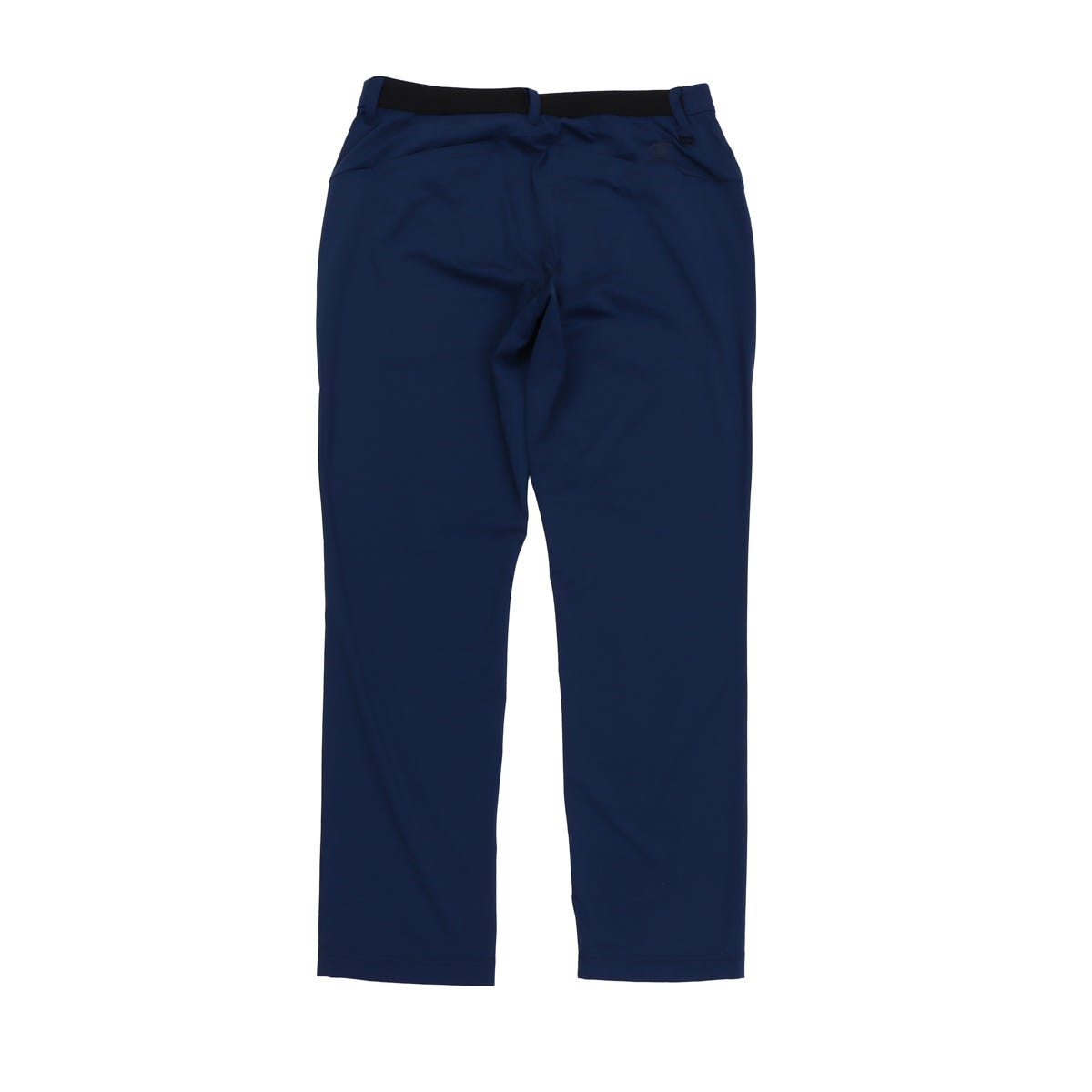 ロングパンツ (C3-BG204)