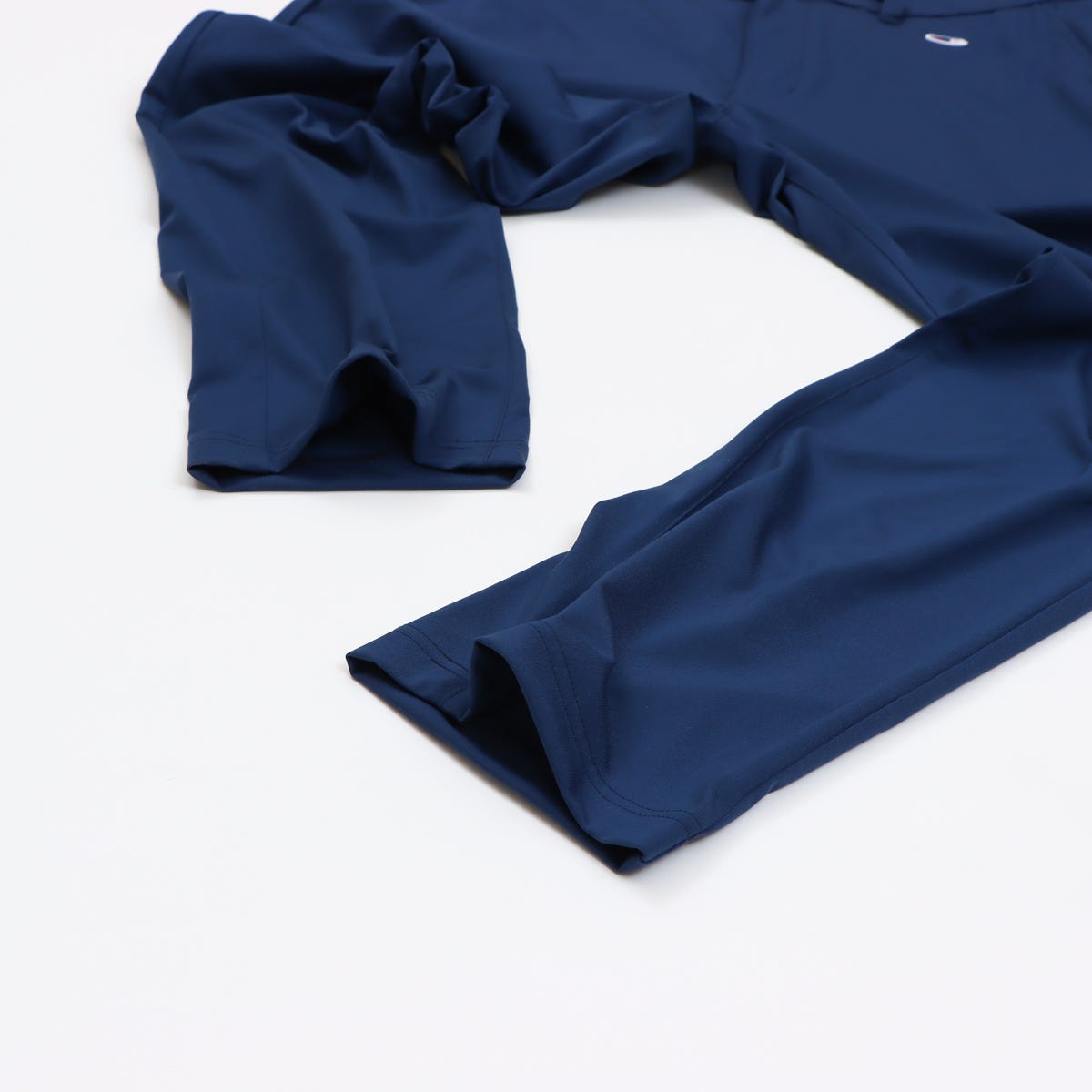 ロングパンツ (C3-BG204)