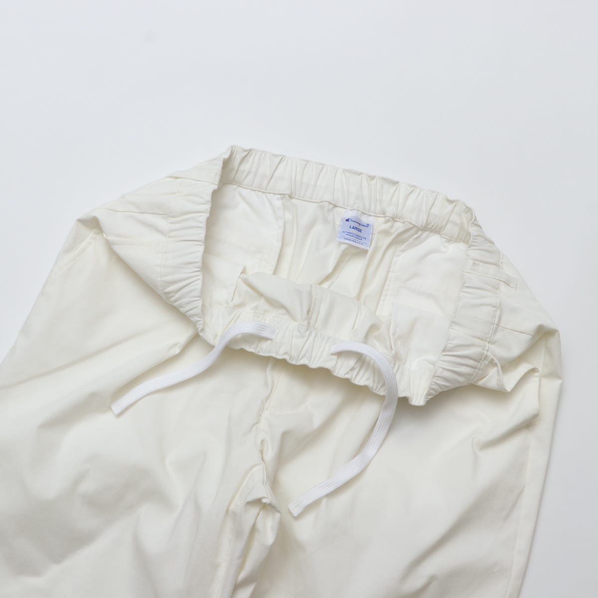 ロングパンツ (C3-BG205)
