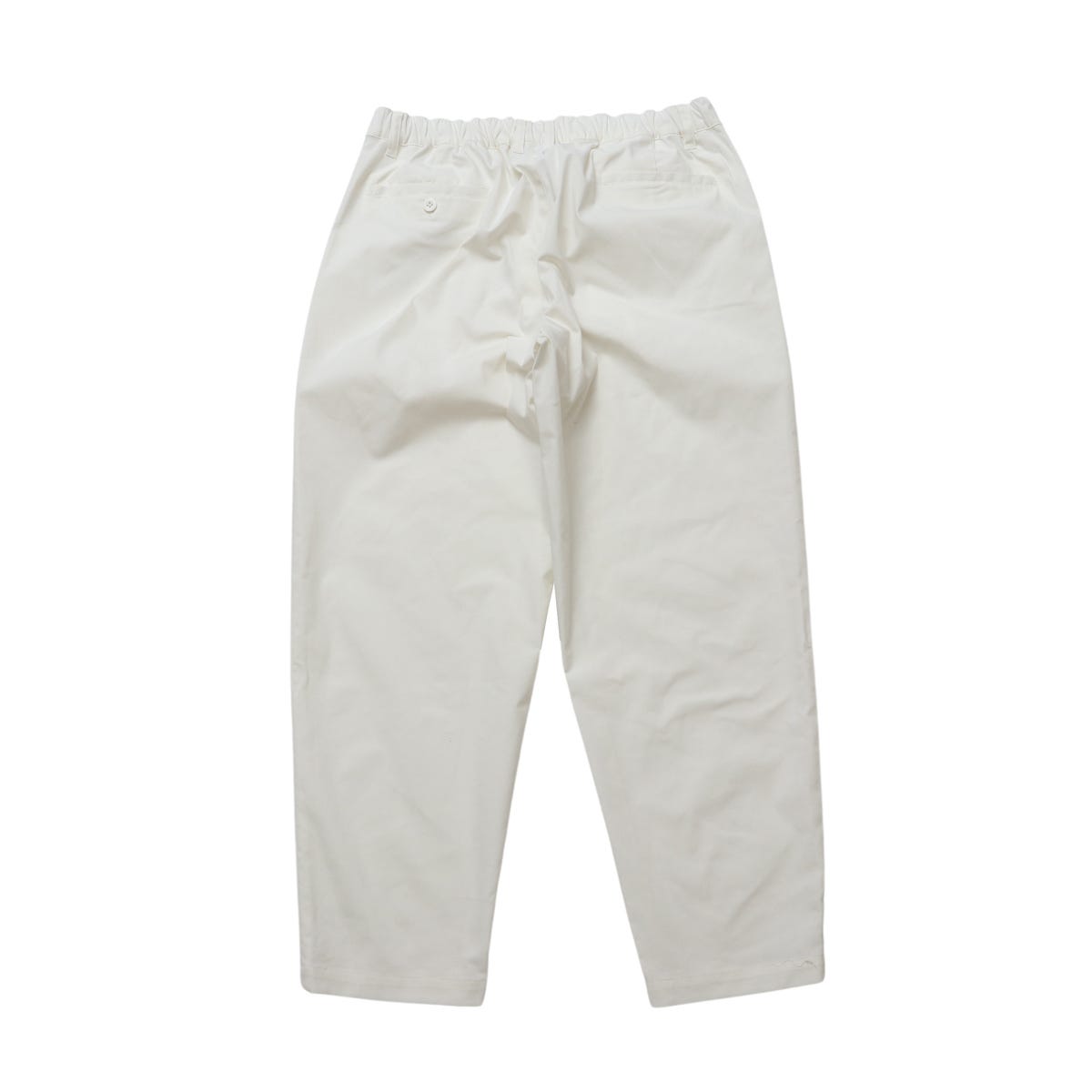 ロングパンツ (C3-BG205)