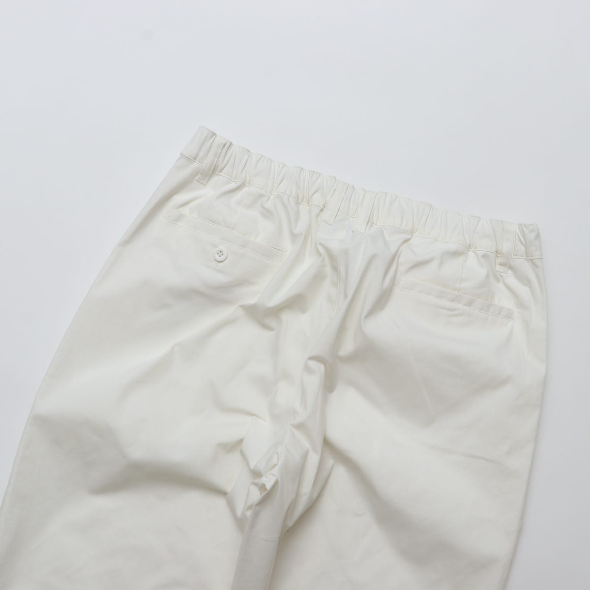 ロングパンツ (C3-BG205)