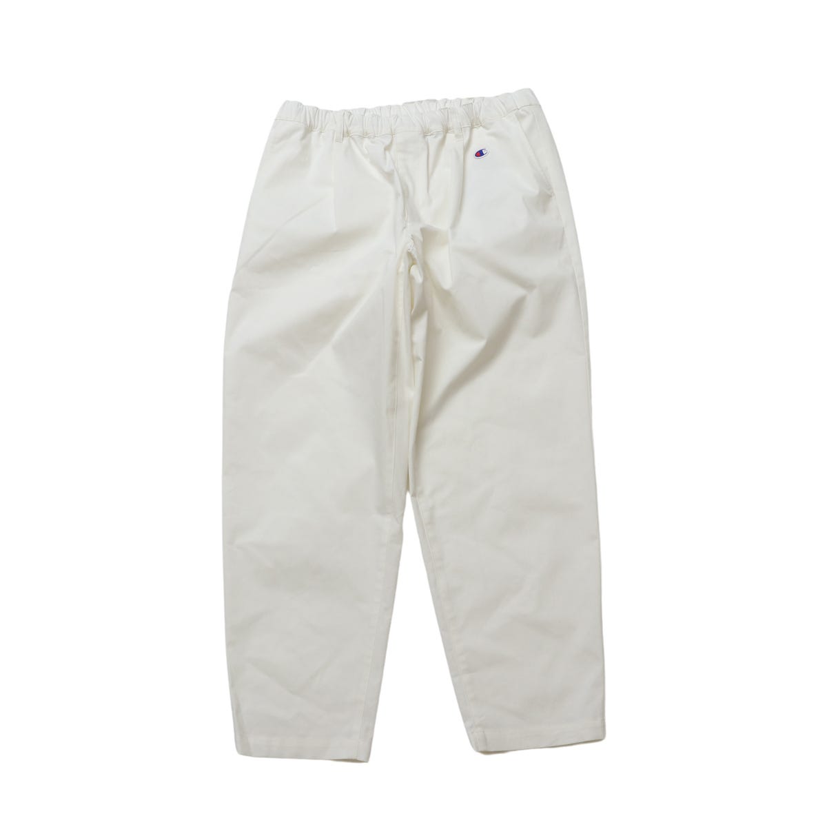 ロングパンツ (C3-BG205)