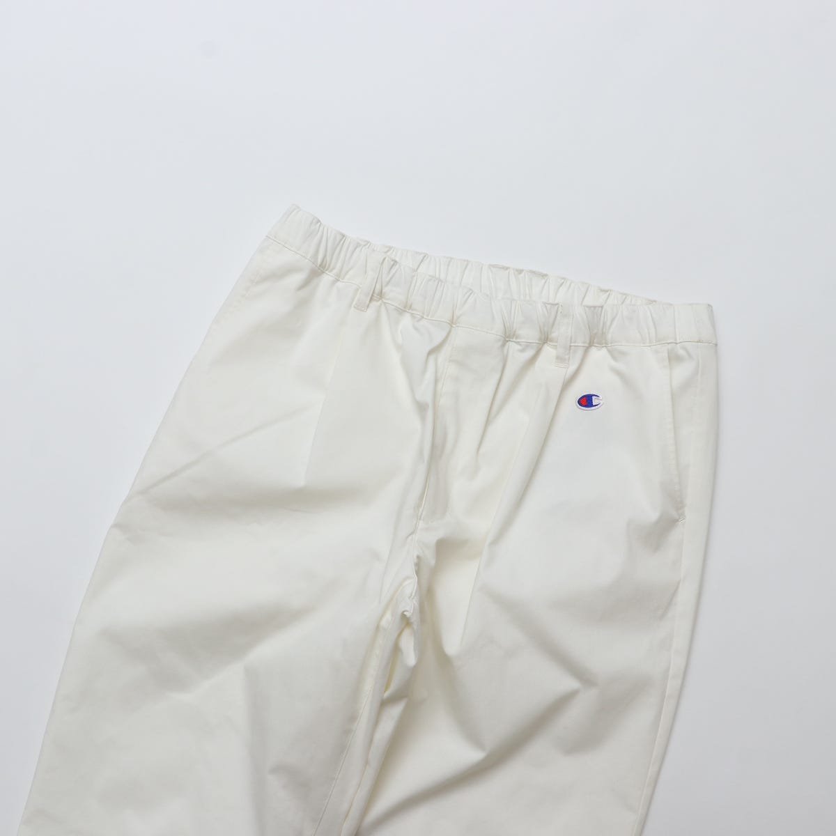 ロングパンツ (C3-BG205)