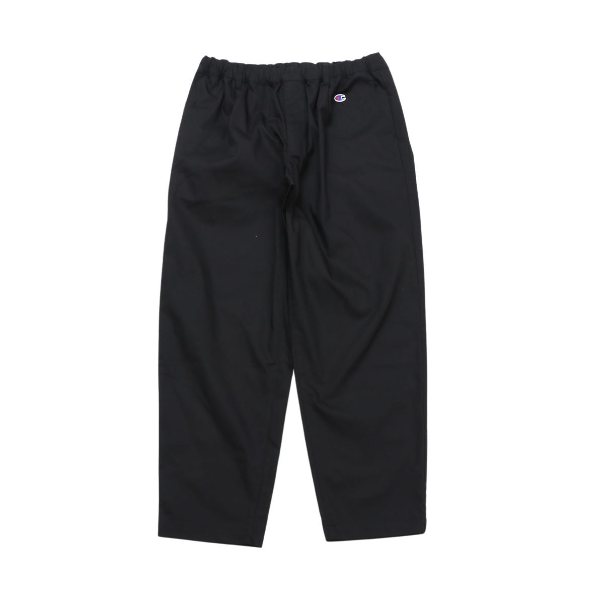 ロングパンツ (C3-BG205)
