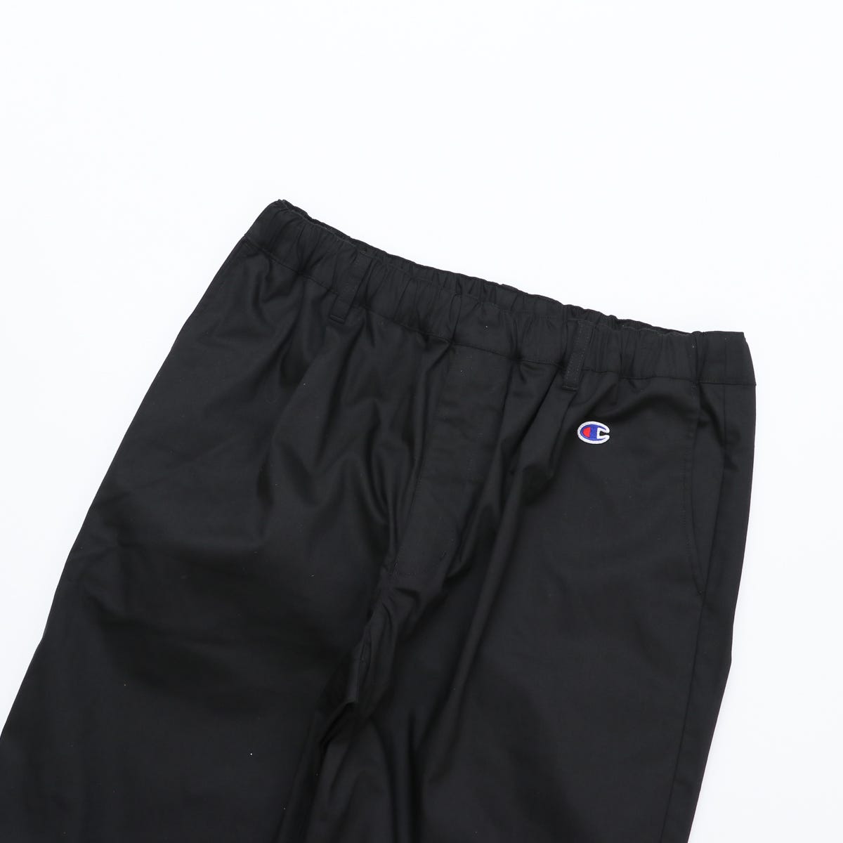 ロングパンツ (C3-BG205)