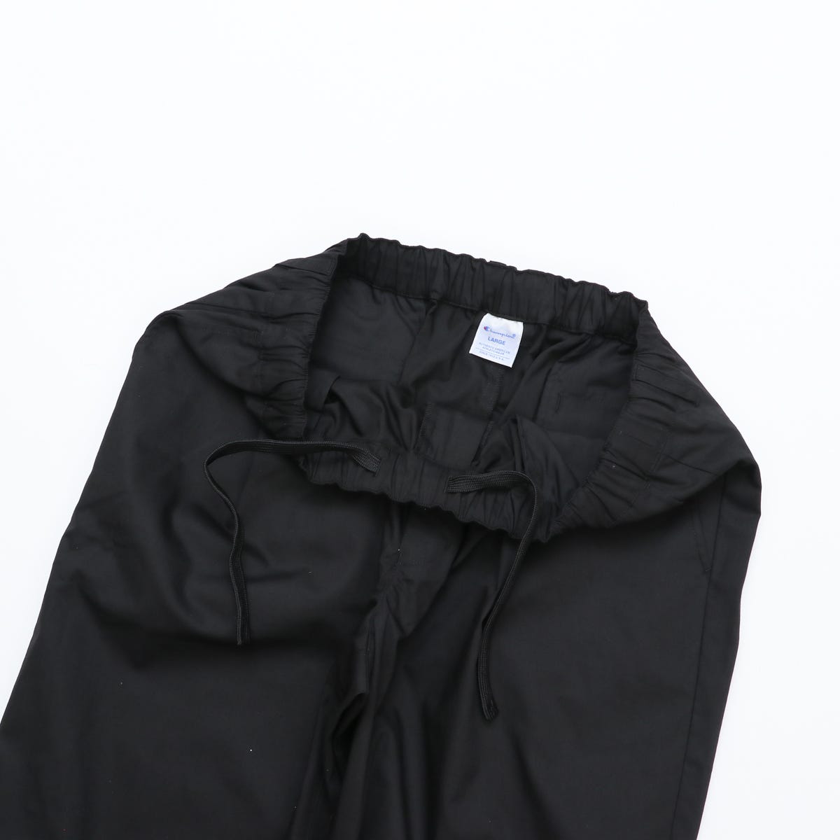 ロングパンツ (C3-BG205)