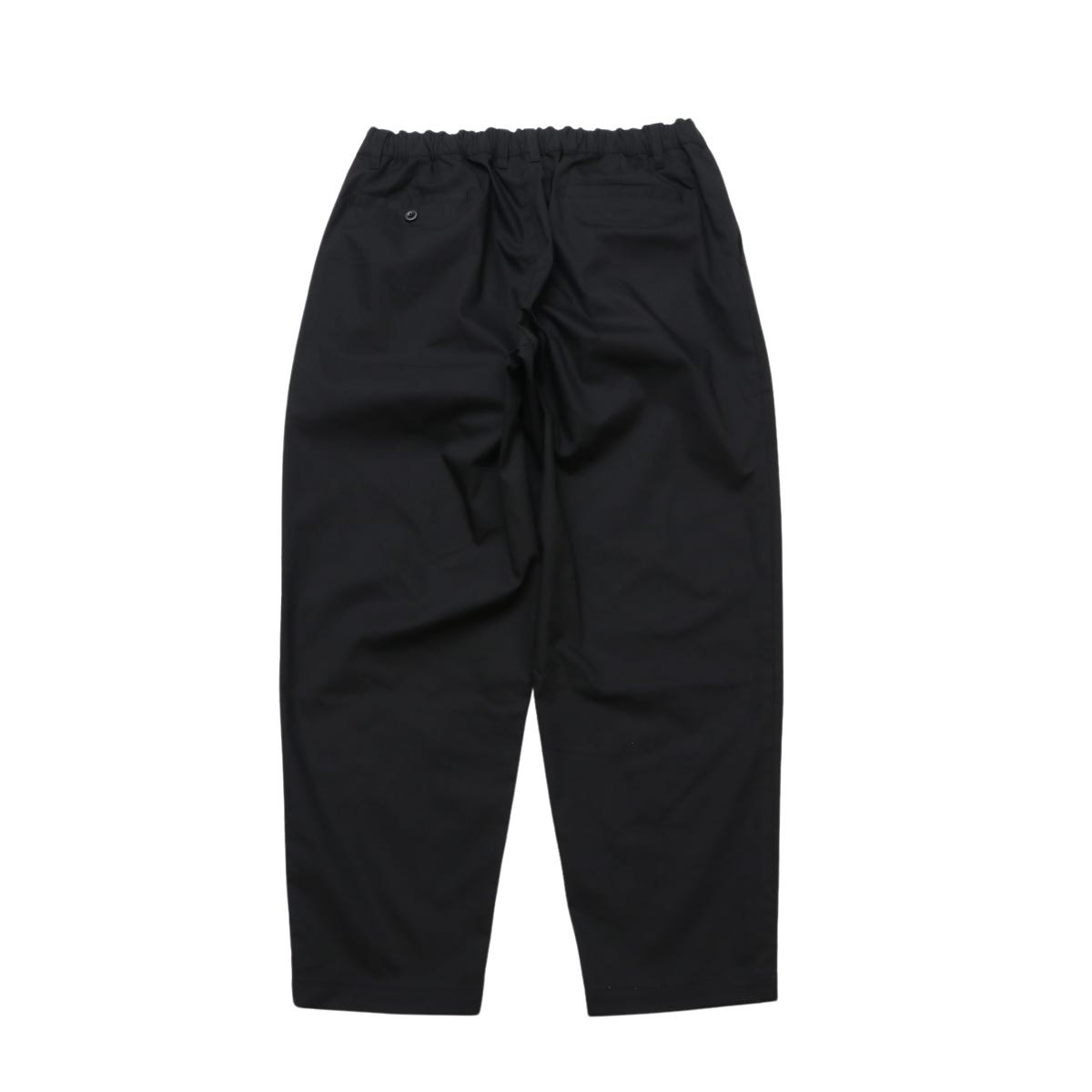 ロングパンツ (C3-BG205)